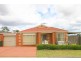 4 Winston Place, Narellan Vale NSW 2567