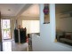 4 Winston Place, Narellan Vale NSW 2567