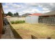 4 Winston Place, Narellan Vale NSW 2567