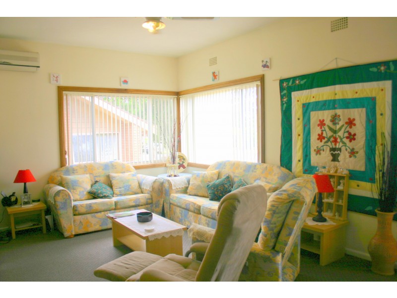 59 Kingsclare Street, Leumeah NSW 2560