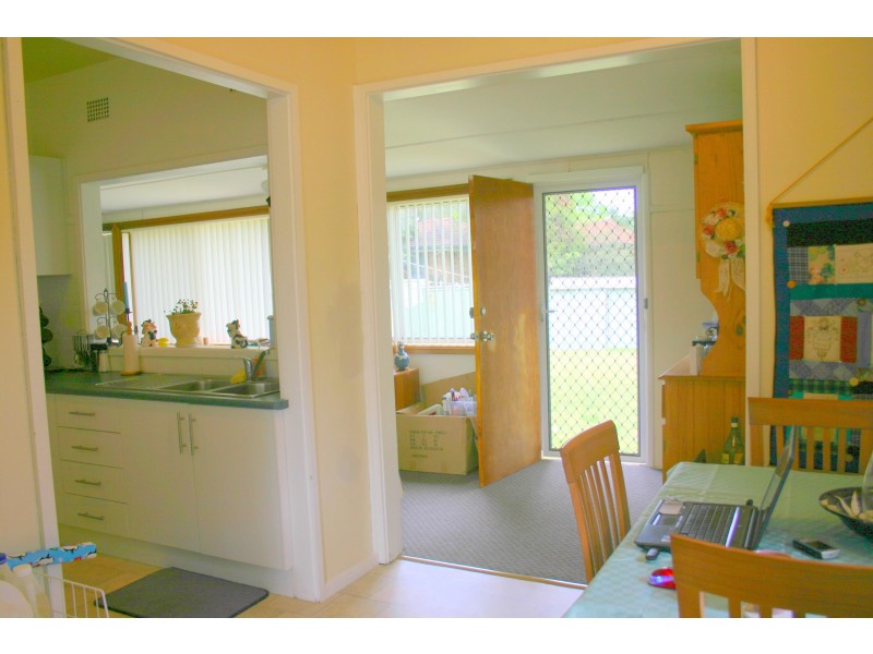 59 Kingsclare Street, Leumeah NSW 2560