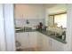 59 Kingsclare Street, Leumeah NSW 2560