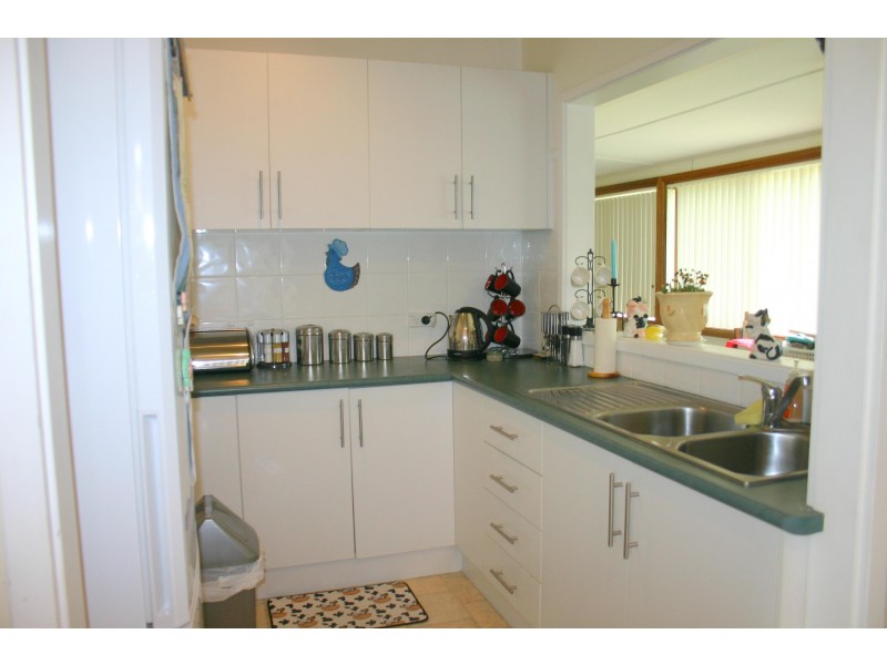 59 Kingsclare Street, Leumeah NSW 2560