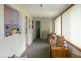 59 Kingsclare Street, Leumeah NSW 2560