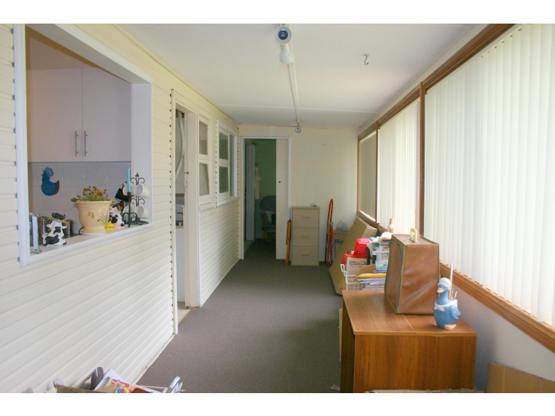 59 Kingsclare Street, Leumeah NSW 2560