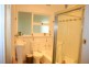59 Kingsclare Street, Leumeah NSW 2560