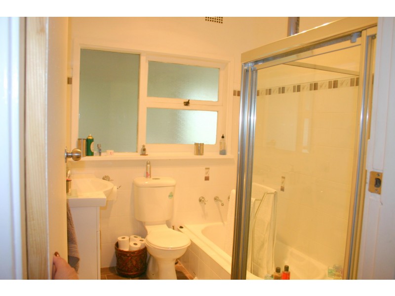 59 Kingsclare Street, Leumeah NSW 2560