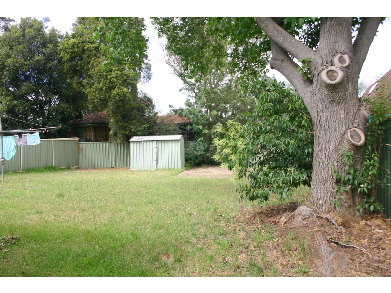 59 Kingsclare Street, Leumeah NSW 2560