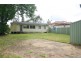 59 Kingsclare Street, Leumeah NSW 2560