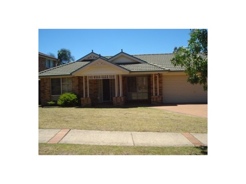 37 Rose Drive, Mount Annan NSW 2567