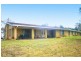 300 Carrolls Road, Menangle NSW 2568
