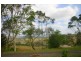 300 Carrolls Road, Menangle NSW 2568