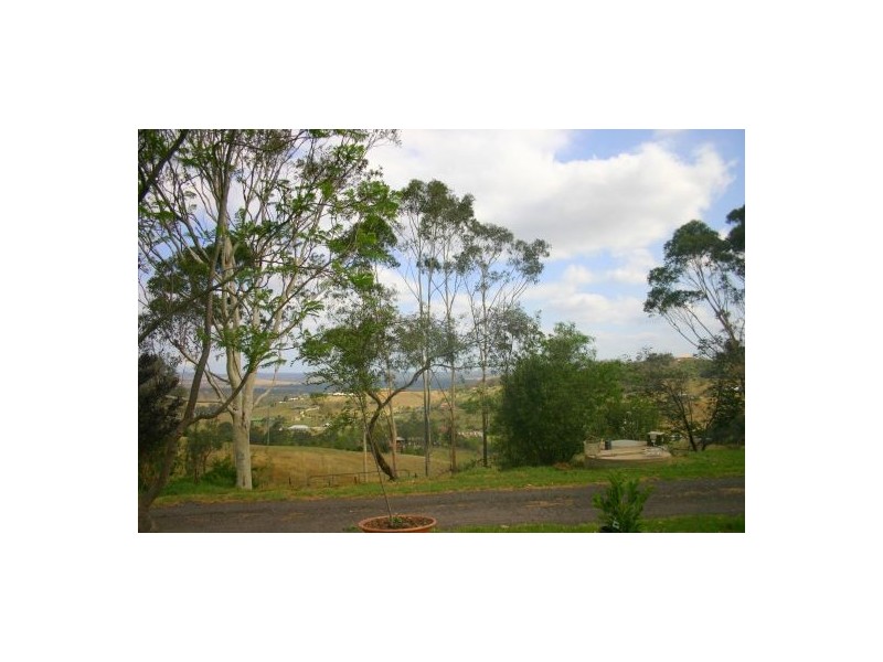 300 Carrolls Road, Menangle NSW 2568