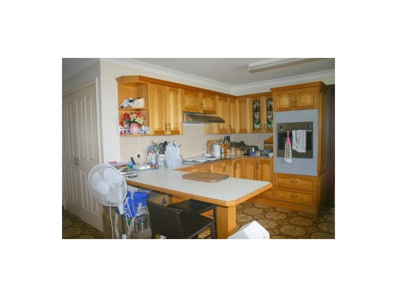 300 Carrolls Road, Menangle NSW 2568