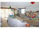 300 Carrolls Road, Menangle NSW 2568