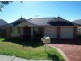 216 Turner Rd, Currans Hill NSW 2567