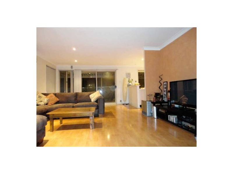 101 Paddymiller Ave, Currans Hill NSW 2567