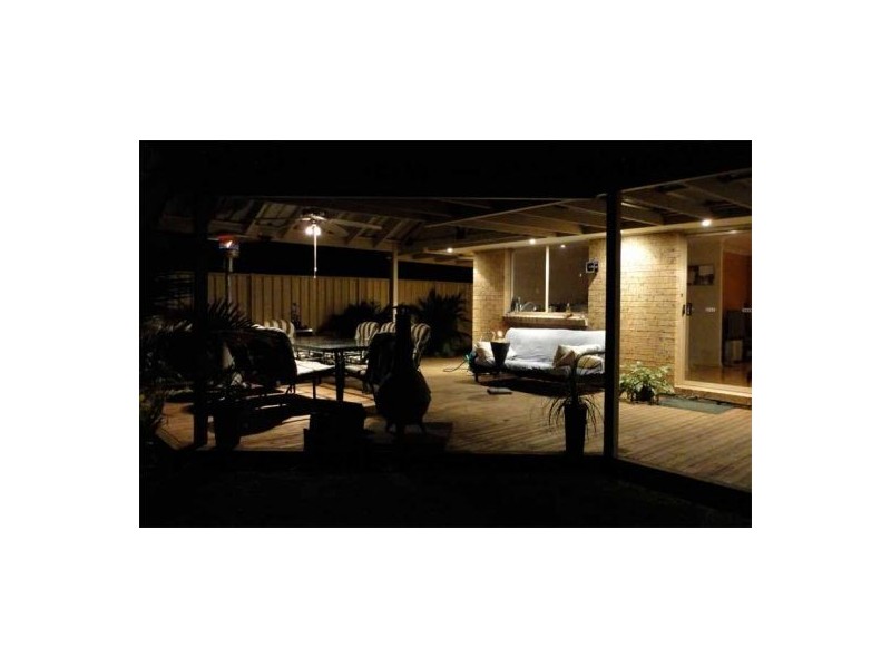 101 Paddymiller Ave, Currans Hill NSW 2567