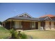 11 Linton Road, Currans Hill NSW 2567