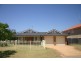 11 Linton Road, Currans Hill NSW 2567