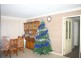 11 Linton Road, Currans Hill NSW 2567