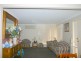 11 Linton Road, Currans Hill NSW 2567