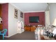 11 Linton Road, Currans Hill NSW 2567