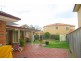 11 Linton Road, Currans Hill NSW 2567