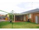 11 Linton Road, Currans Hill NSW 2567