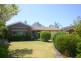 21 Packenham Place, Mount Annan NSW 2567