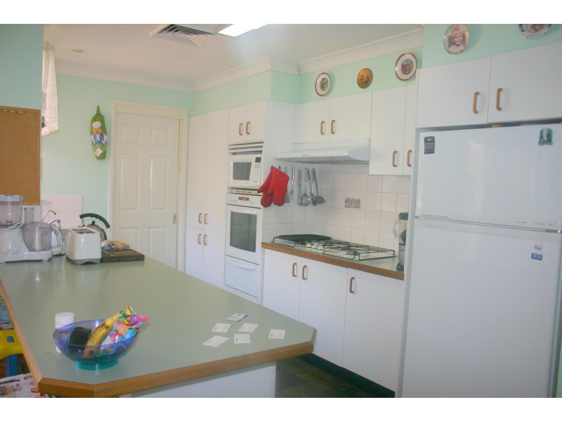 21 Packenham Place, Mount Annan NSW 2567