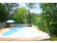 21 Packenham Place, Mount Annan NSW 2567