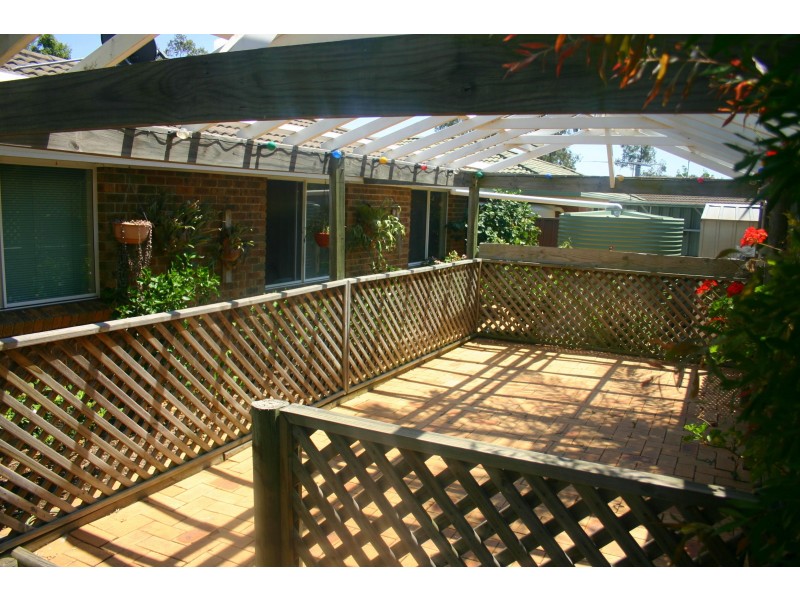 21 Packenham Place, Mount Annan NSW 2567