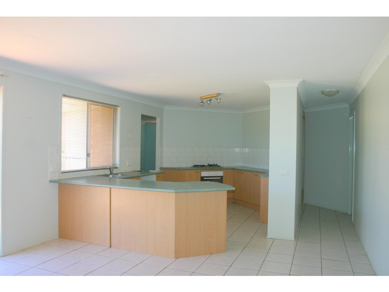 47 William Campbell Ave, Harrington Park NSW 2567