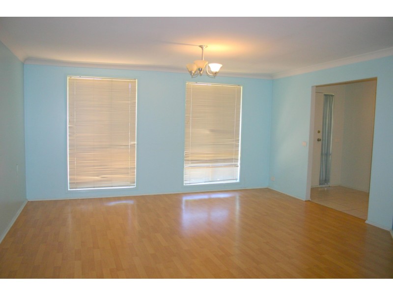 47 William Campbell Ave, Harrington Park NSW 2567