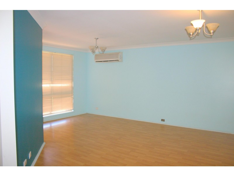 47 William Campbell Ave, Harrington Park NSW 2567