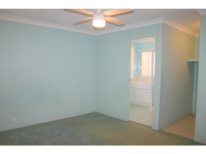 47 William Campbell Ave, Harrington Park NSW 2567