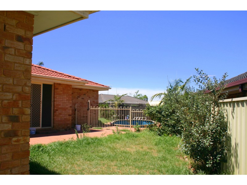 47 William Campbell Ave, Harrington Park NSW 2567