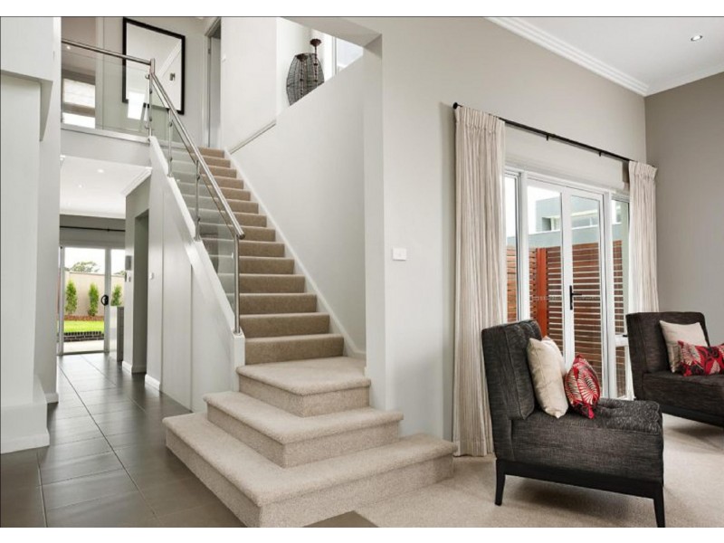 20 Ancona Ave, Spring Farm NSW 2570