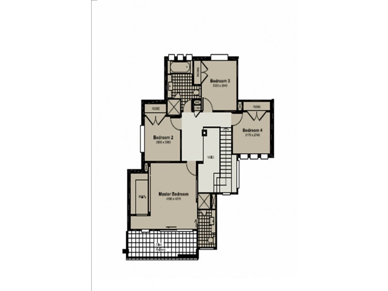 20 Ancona Ave, Spring Farm NSW 2570