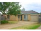 53 Outram Place, Currans Hill NSW 2567