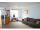 53 Outram Place, Currans Hill NSW 2567
