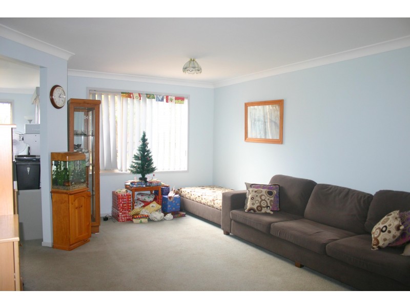 53 Outram Place, Currans Hill NSW 2567