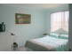 53 Outram Place, Currans Hill NSW 2567