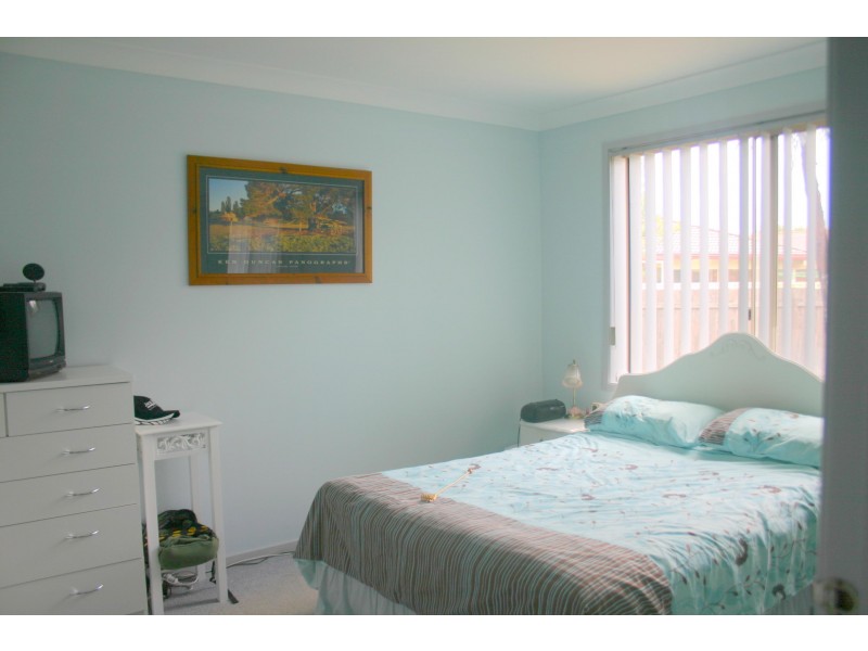 53 Outram Place, Currans Hill NSW 2567