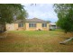 53 Outram Place, Currans Hill NSW 2567
