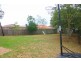 53 Outram Place, Currans Hill NSW 2567