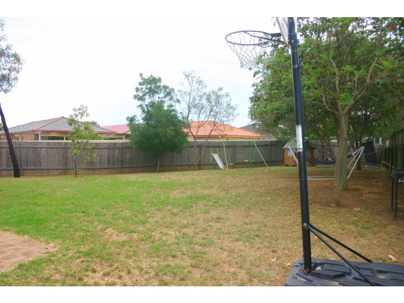 53 Outram Place, Currans Hill NSW 2567