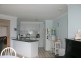 53 Outram Place, Currans Hill NSW 2567