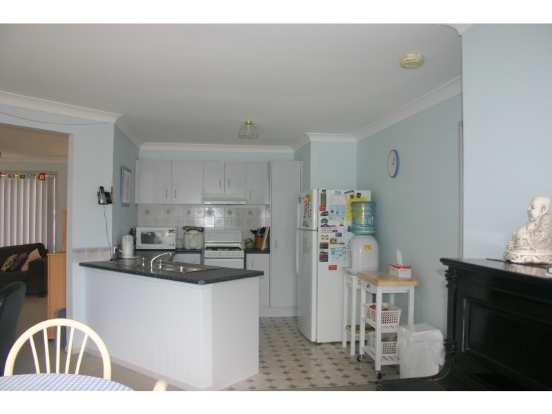 53 Outram Place, Currans Hill NSW 2567